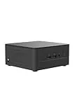 NUC 13 Pro Kit Tall RNUC13ANHI500000I