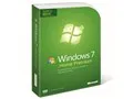 Windows 7 Home Premium アップグレード版