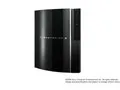 プレイステーション3 HDD 60GB
