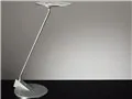 Z-LIGHT ミロ Z-G3000