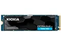 EXCERIA PLUS G3 SSD-CK1.0N4PLG3J [ブラック]