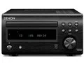 RCD-M41-K [ブラック]