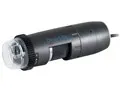 Dino-Lite Edge EDR/EDOF Polarizer(偏光) DINOAM4815ZT