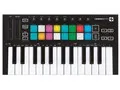 LaunchKey Mini MK3