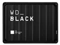 WD_Black P10 Game Drive WDBA3A0040BBK-WESN