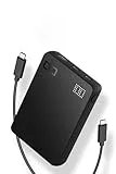 SMARTCOBY Pro SLIM SS CIO-MB35W2C1A-SSA10K-S-BK [ブラック]