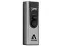 Jam+