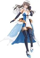アルカナディア グランデスケール エルメダ