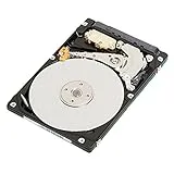 MQ01ABB200 [2TB 15mm]