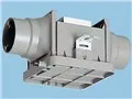 FY-12DZC1