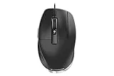 CadMouse Pro 3DX-700080