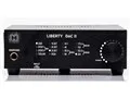 Liberty DAC II MTK-DA-LBT2