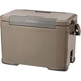 ICEBOX PRO 22L NX-022V [モカ]