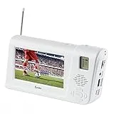 KR-013AWFTEST