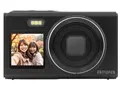 aiwa cam DCB-2 JA5-DCM0003