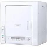 DE-N50HV