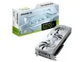GV-N507TEAGLEOC ICE-16GD [PCIExp 16GB]