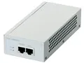 LAN-GSW01ES1
