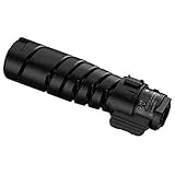 LB322B