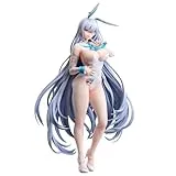 B-style アズールレーン 1/4 エムデン バニーVer.