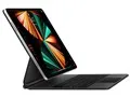 12.9インチiPad Pro(第6世代)用 Magic Keyboard 日本語