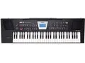 Backing Keybord BK-3
