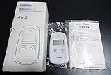 PA-1000 Radi