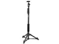 Pole Pod EX BALL HEAD