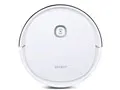 DEEBOT U2 PRO-W