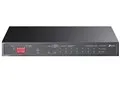 TL-SG1210PP(UN)