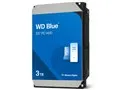 WD30EZAZ [3TB SATA600 5400]