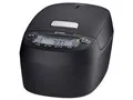 炊きたて JPV-S100