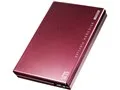 HDPC-UT500BRE [ボルドー]