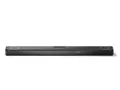 Fidelio FB1 TAFB1/11 [ブラック]