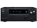 TX-NR6100