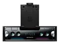 MVH-7500SC