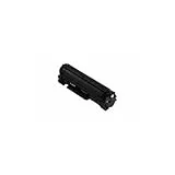 CRG-326