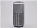 LEAF 250 AP-B250