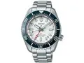 プロスペックス ダイバースキューバ メカニカルダイバーズ 1968 ヘリテージ GMT SBEJ029