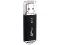 Ultima II I-Series SP032GBUF2M01V1K (32GB)