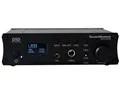 SOUND WARRIOR SWD-BA30
