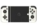 GameSir X2 Pro White [ムーンライト]