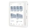 Kobo Libra Colour
