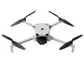 DJI Lito 1
