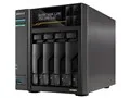 LOCKERSTOR 4 Gen3 AS6804T