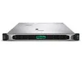 ProLiant DL360 Gen10 P56955-291