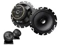 TS-F1640SII
