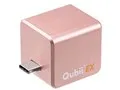 600-IPLBC256G [256GB]