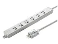 TAP-HPM6-5W [ホワイト]