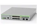 CentreCOM AT-SE240-10GTXm